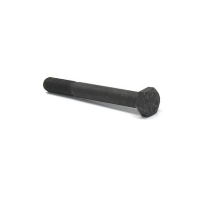 FEY | 798996 | PARAFUSO (12MM) M12X100X1,5 VW