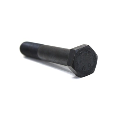 FEY | 799023 | PARAFUSO (14MM) M14X90X1,5