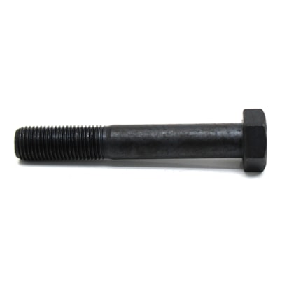 FEY | 799023 | PARAFUSO (14MM) M14X90X1,5