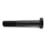 FEY | 799023 | PARAFUSO (14MM) M14X90X1,5-cc346bb9-7439-45f2-b265-840549e06671