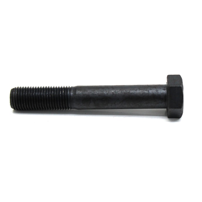 FEY | 799023 | PARAFUSO (14MM) M14X90X1,5-68b62cb1-e40e-480b-a8a9-7169107607ba