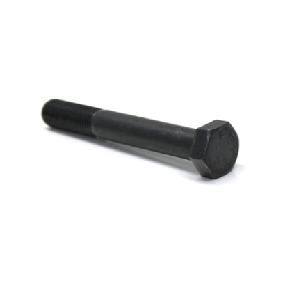 FEY | 799030 | PARAFUSO (14MM) M14X100X1,5
