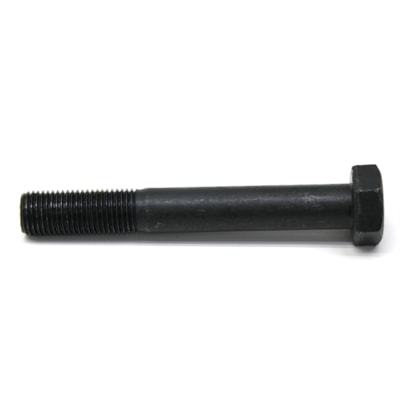FEY | 799030 | PARAFUSO (14MM) M14X100X1,5