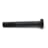 FEY | 799030 | PARAFUSO (14MM) M14X100X1,5-aa62ad09-66c0-4dda-a936-76d4a122a761