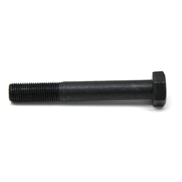 FEY | 799030 | PARAFUSO (14MM) M14X100X1,5-ef0c036c-937c-437b-a301-9264f466cd4d