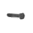 FEY | 799092 | PARAFUSO (16MM) M16X90X1,5-c155cb96-4904-4fa2-9690-159297919acf
