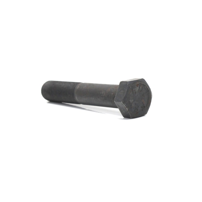 FEY | 799092 | PARAFUSO (16MM) M16X90X1,5-b018ff6d-0cc1-4603-a579-ccd72ea2b061