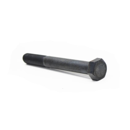 FEY | 799139 | PARAFUSO (16MM) M16X130X1,5