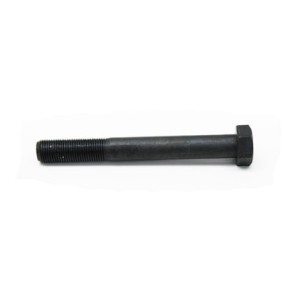 FEY | 799139 | PARAFUSO (16MM) M16X130X1,5