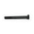 FEY | 799139 | PARAFUSO (16MM) M16X130X1,5-96b35e8d-1c3c-4eb5-92a5-a761827b4ae1