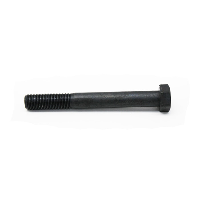 FEY | 799139 | PARAFUSO (16MM) M16X130X1,5-8281323b-0e1b-4abd-9356-e5156fc83fa0