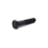 FEY | 799481 | PARAFUSO 3/8X1.3/4 16F-6470fc61-1152-4222-bf82-b89c5f9d72b5