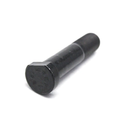 FEY | 799917 | PARAFUSO (22MM) M22X98X1,5 RODA TRASEIRA/TRUCK/CARRETA MB
