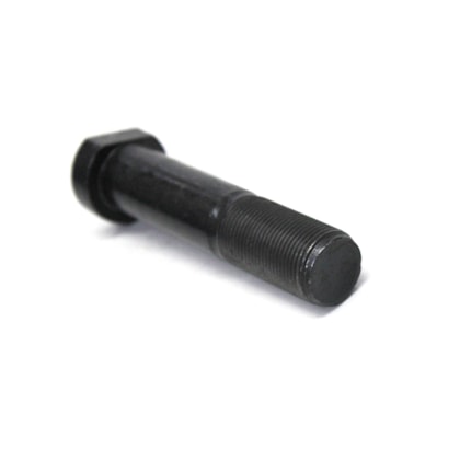 FEY | 799917 | PARAFUSO (22MM) M22X98X1,5 RODA TRASEIRA/TRUCK/CARRETA MB