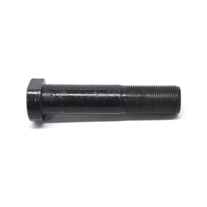 FEY | 799917 | PARAFUSO (22MM) M22X98X1,5 RODA TRASEIRA/TRUCK/CARRETA MB