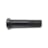 FEY | 799917 | PARAFUSO (22MM) M22X98X1,5 RODA TRASEIRA/TRUCK/CARRETA MB-db6395a9-2bdf-444e-b3dd-bd6a3c0a03bc