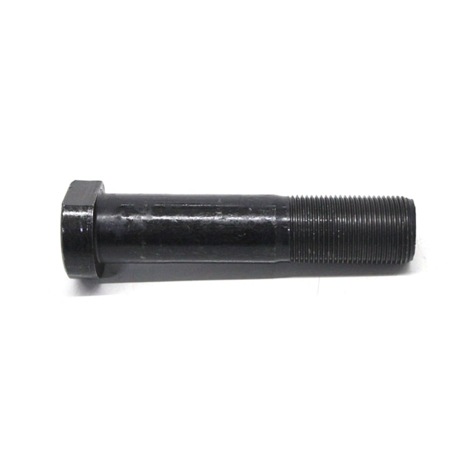 FEY | 799917 | PARAFUSO (22MM) M22X98X1,5 RODA TRASEIRA/TRUCK/CARRETA MB-0d9c9993-a555-4be6-ba53-b4a24c5f196b