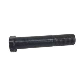 FEY | 799931 | PARAFUSO (22MM) M22X110/120,5X1,5 RODA TRASEIRA MB 1632/1924/1935/1938/1941