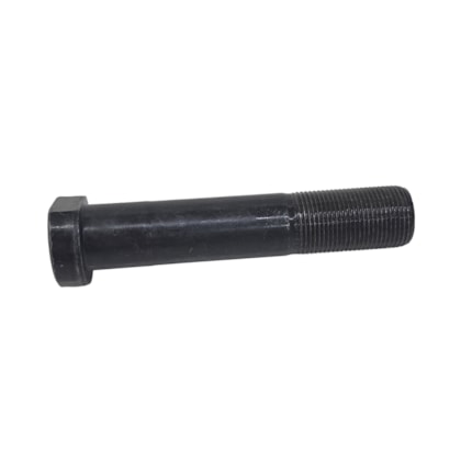 FEY | 799931 | PARAFUSO (22MM) M22X110/120,5X1,5 RODA TRASEIRA MB 1632/1924/1935/1938/1941