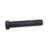 FEY | 799931 | PARAFUSO (22MM) M22X110/120,5X1,5 RODA TRASEIRA MB 1632/1924/1935/1938/1941-be0e2dee-16f0-4736-9018-9778dfccb8df