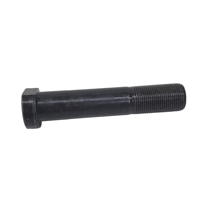 FEY | 799931 | PARAFUSO (22MM) M22X110/120,5X1,5 RODA TRASEIRA MB 1632/1924/1935/1938/1941-f49b21f8-f496-4a70-9ab5-ff2267fe185e