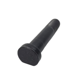 FEY | 799931 | PARAFUSO (22MM) M22X110/120,5X1,5 RODA TRASEIRA MB 1632/1924/1935/1938/1941