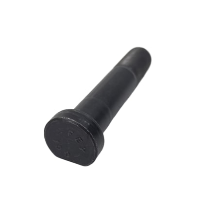 FEY | 799931 | PARAFUSO (22MM) M22X110/120,5X1,5 RODA TRASEIRA MB 1632/1924/1935/1938/1941