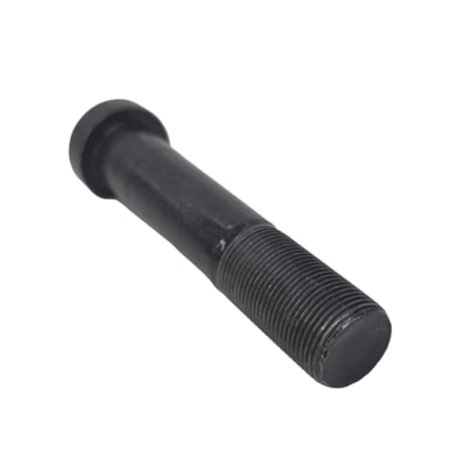 FEY | 799931 | PARAFUSO (22MM) M22X110/120,5X1,5 RODA TRASEIRA MB 1632/1924/1935/1938/1941