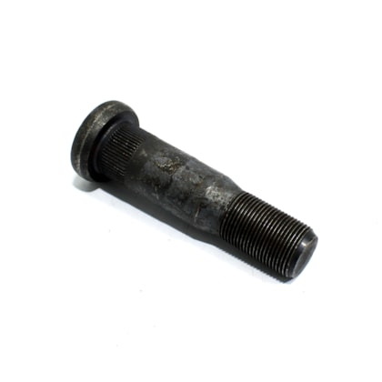 FEY | 800316 | PARAFUSO (22MM) M22X97,5X1,5 RODA TRASEIRA VW/FORD (RECARTILHADO)