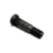 FEY | 800316 | PARAFUSO (22MM) M22X97,5X1,5 RODA TRASEIRA VW/FORD (RECARTILHADO)-f1fb58aa-313f-48a7-a3a1-7c61495012af