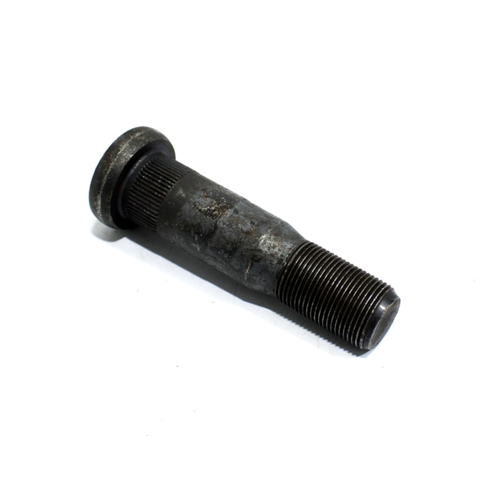 FEY | 800316 | PARAFUSO (22MM) M22X97,5X1,5 RODA TRASEIRA VW/FORD (RECARTILHADO)-95235b62-8efb-48a5-ac99-a02d42c548af