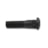 FEY | 800521 | PARAFUSO (18MM) M18X82X1,5 RODA TRASEIRA AGRALE VOLARE A8/8500 (RECARTILHADO)-12d1c8d3-c485-4f21-b56a-e255a70a0539