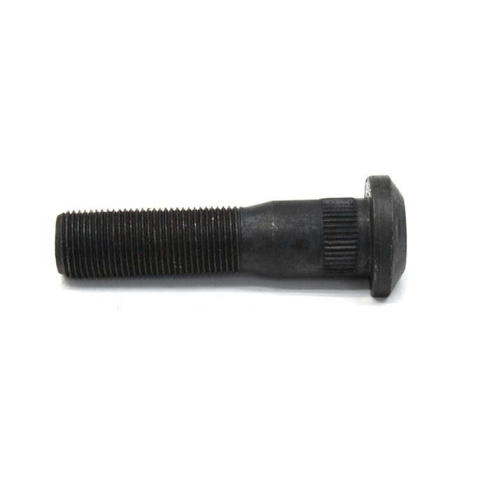FEY | 800521 | PARAFUSO (18MM) M18X82X1,5 RODA TRASEIRA AGRALE VOLARE A8/8500 (RECARTILHADO)-9958d328-9b1a-4a3f-8b6e-85a914f8ea5d