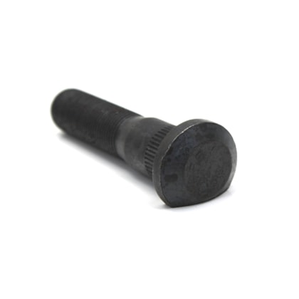 FEY | 800521 | PARAFUSO (18MM) M18X82X1,5 RODA TRASEIRA AGRALE VOLARE A8/8500 (RECARTILHADO)
