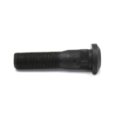 FEY | 800521 | PARAFUSO (18MM) M18X82X1,5 RODA TRASEIRA AGRALE VOLARE A8/8500 (RECARTILHADO)