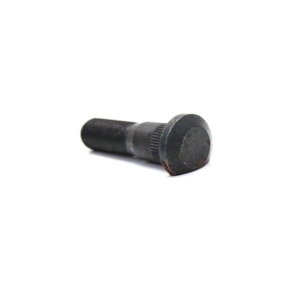 FEY | 800538 | PARAFUSO (18MM) M18X72,5X1,5 RODA DIANTEIRA AGRALE VOLARE A8-8500 (RECARTILHADO)