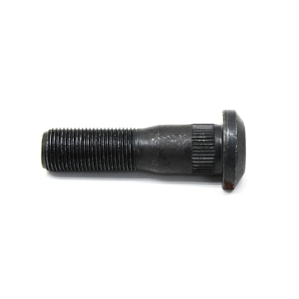 FEY | 800538 | PARAFUSO (18MM) M18X72,5X1,5 RODA DIANTEIRA AGRALE VOLARE A8-8500 (RECARTILHADO)