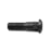FEY | 800538 | PARAFUSO (18MM) M18X72,5X1,5 RODA DIANTEIRA AGRALE VOLARE A8-8500 (RECARTILHADO)-6d2516e4-f7e8-4818-b339-65be8bc86978