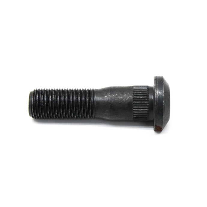 FEY | 800538 | PARAFUSO (18MM) M18X72,5X1,5 RODA DIANTEIRA AGRALE VOLARE A8-8500 (RECARTILHADO)-63f83a3e-6cff-4abe-8b65-992aebc8327f