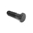 FEY | 803959 | PARAFUSO (18MM) M18X60X2,5 FIXACAO DO PINO CONICO BASE BARRA REACAO/TIRANTE V FORD/VW 6X4-f00e9ee9-885f-4e81-b483-dc0eebcd3224
