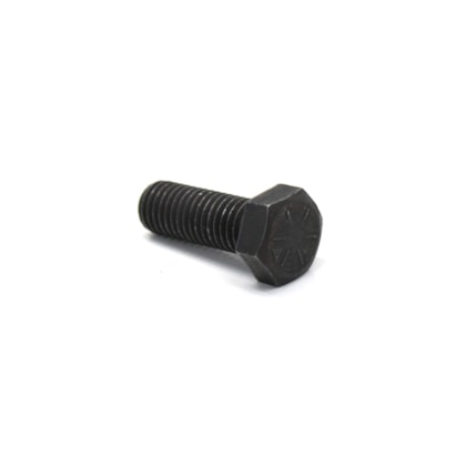FEY | 804055 | PARAFUSO 5/8X1.3/4 11F FORD/VW