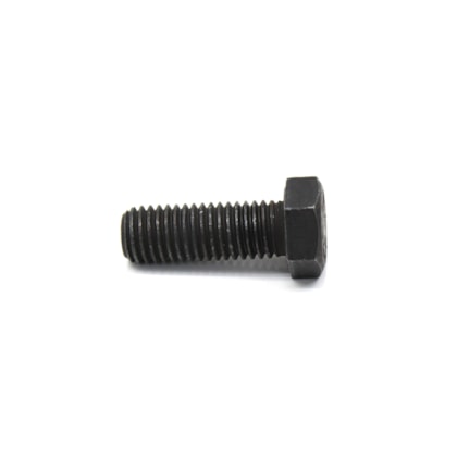 FEY | 804055 | PARAFUSO 5/8X1.3/4 11F FORD/VW