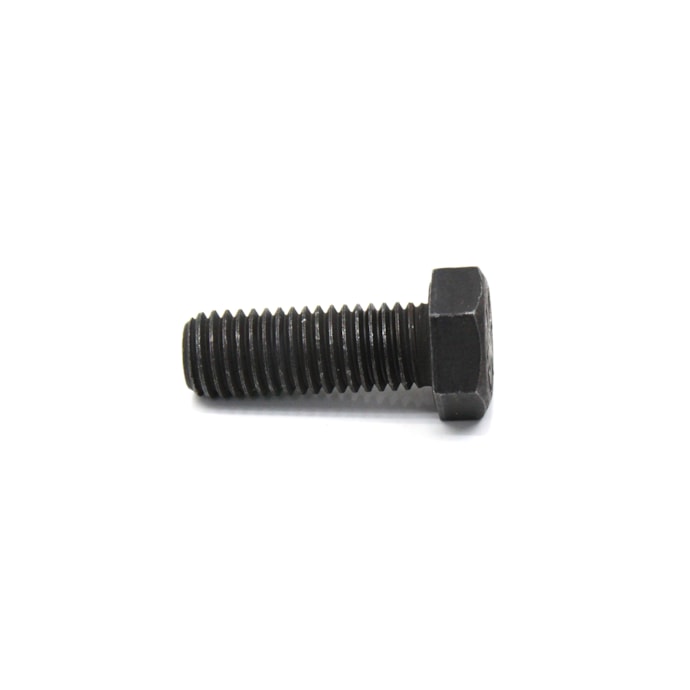 FEY | 804055 | PARAFUSO 5/8X1.3/4 11F FORD/VW-0d0c1c67-d1c0-4903-9bbe-e837764f5c81
