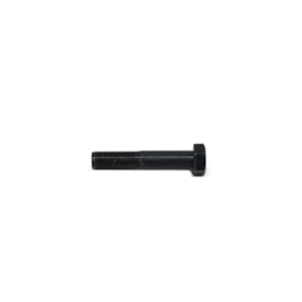 FEY | 804062 | PARAFUSO (24MM) M24X125X2,0 SEXTAVADO ACO 8.8 FIXACAO AMORTECEDOR VW CONSTELLATION/ONIBUS | BRACO AJUSTAVEL SUSPENSAO TRASEIRA MB AXOR