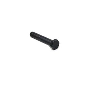 FEY | 804062 | PARAFUSO (24MM) M24X125X2,0 SEXTAVADO ACO 8.8 FIXACAO AMORTECEDOR VW CONSTELLATION/ONIBUS | BRACO AJUSTAVEL SUSPENSAO TRASEIRA MB AXOR