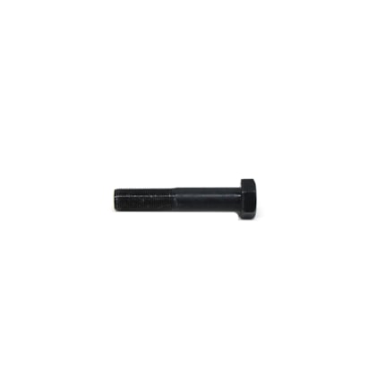 FEY | 804062 | PARAFUSO (24MM) M24X125X2,0 SEXTAVADO ACO 8.8 FIXACAO AMORTECEDOR VW CONSTELLATION/ONIBUS | BRACO AJUSTAVEL SUSPENSAO TRASEIRA MB AXOR