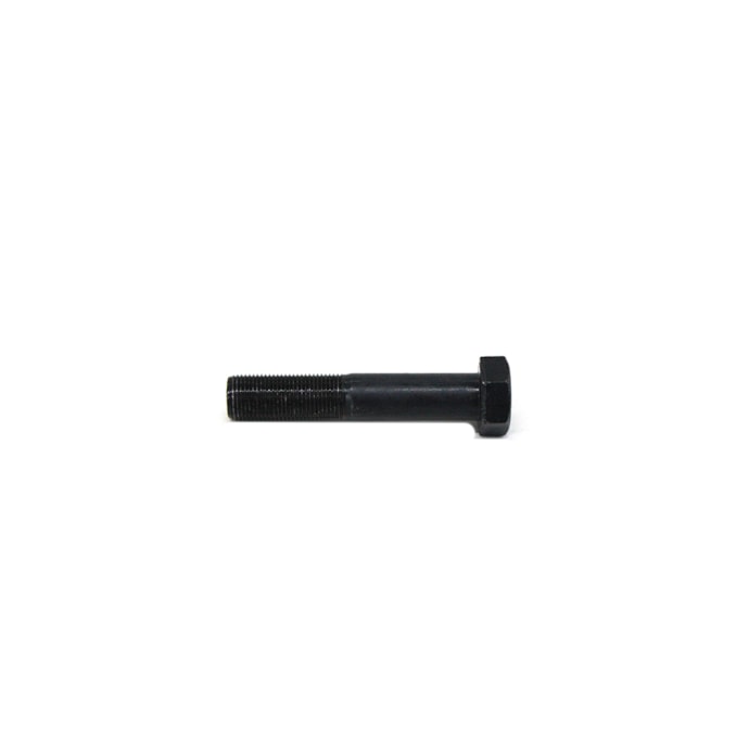 FEY | 804062 | PARAFUSO (24MM) M24X125X2,0 SEXTAVADO ACO 8.8 FIXACAO AMORTECEDOR VW CONSTELLATION/ONIBUS | BRACO AJUSTAVEL SUSPENSAO TRASEIRA MB AXOR-11d604f2-9bce-4a68-ac2f-b4391f200f4d