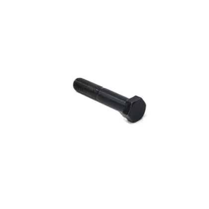 FEY | 804062 | PARAFUSO (24MM) M24X125X2,0 SEXTAVADO ACO 8.8 FIXACAO AMORTECEDOR VW CONSTELLATION/ONIBUS | BRACO AJUSTAVEL SUSPENSAO TRASEIRA MB AXOR