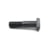 FEY | 804116 | PARAFUSO (14MM) M14X51X1,5 RODA TRASEIRA MB 608/708-f2035027-678a-4a05-bb96-acc7db332fd5