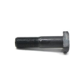 FEY | 804116 | PARAFUSO (14MM) M14X51X1,5 RODA TRASEIRA MB 608/708